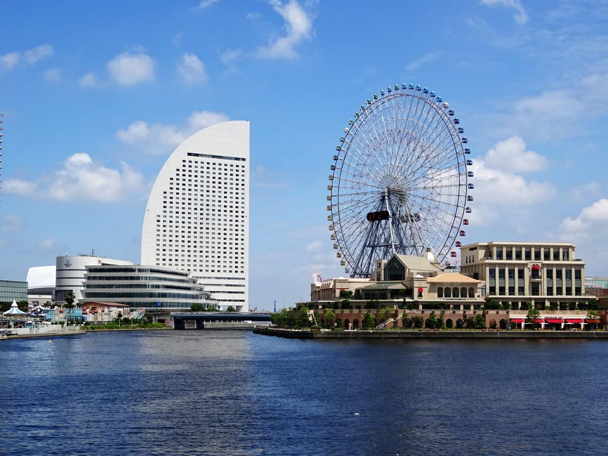 Hostel Tinys Yokohama Hinodecho Zewnętrze zdjęcie
